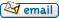 ��������� e-mail
