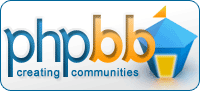 ������ ������� ����� ���������� Lib.align.ru